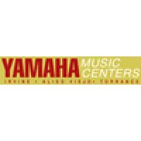 Yamaha Music Center