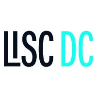 LISC DC