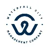 Waterfall City Management Company Waterfall City Management Company