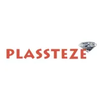 Plassteze