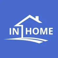 in home