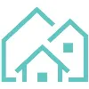 Resident Interface