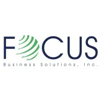 FOCUS Business Solutions, Inc.