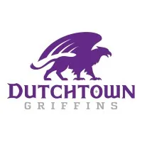 Dutchtown High School