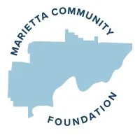 Marietta Community Foundation