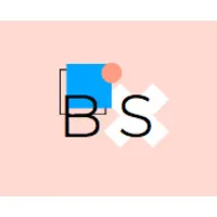 Bloom Software