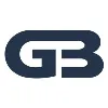 Gratte Brothers | Building Services & Engineering Gratte Brothers | Building Services & Engineering