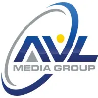 AVL Media Group