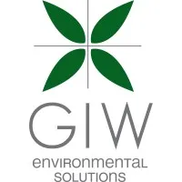 GIW Environmental Solutions