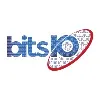 bitsIO Inc. bitsIO Inc.