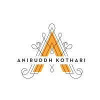 Aniruddh Photo Co.