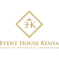 Event House Kenya