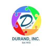 Durand, Inc.