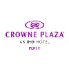Crowne Plaza Perth Crowne Plaza Perth