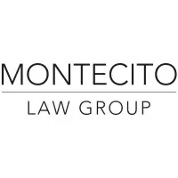 Montecito Law Group, P.C.