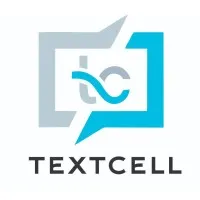 Textcell