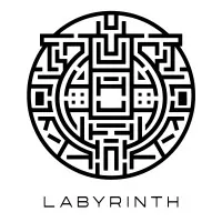 The Labyrinth Collective