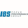 IBS Paper Performance Group IBS Paper Performance Group