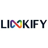 The Linkify The Linkify