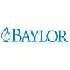 Baylor Surgicare Baylor Surgicare