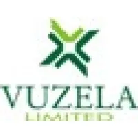 Vuzela Limited