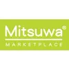 Mitsuwa Marketplace Mitsuwa Marketplace