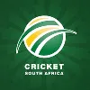 Cricket South Africa Cricket South Africa