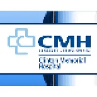 Cmh Regional Health System
