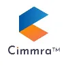 Cimmra Softwares