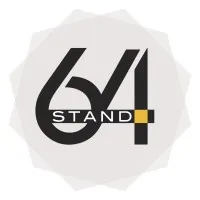 Stand 64