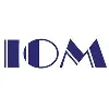 International Office Machines Limited International Office Machines Limited
