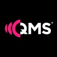 QMS