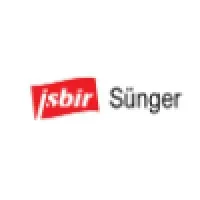 İşbir Sünger Sanayi. A.Ş.