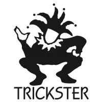 Trickster Theatre