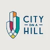 City on a Hill Milwaukee City on a Hill Milwaukee