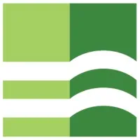 Power Solutions, LLC