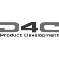 D4C Product Development Inc.