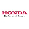 Honda Motor de Argentina Honda Motor de Argentina