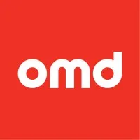 OMD Group Poland