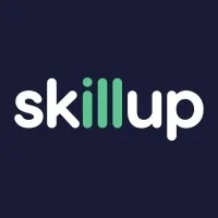 SkillUp Education