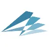 Flight One School of Aviation