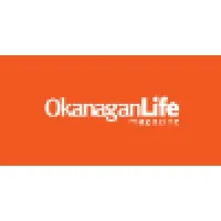 Okanagan Life Magazine