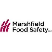 Marshfield Food Safety