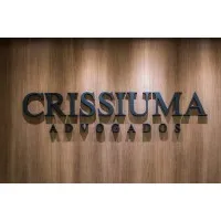Crissiuma Advogados