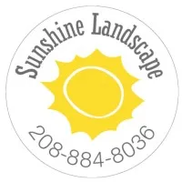 Sunshine Landscape LLC