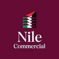 Nile Commercial