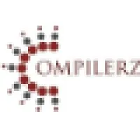 Compilerz