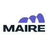 MAIRE