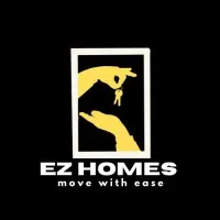 EZhomes