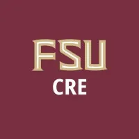 Center for Undergraduate Research and Academic Engagement at FSU
